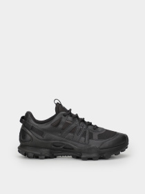 Кросівки ECCO Biom C-Trail модель 80325351094 Фото