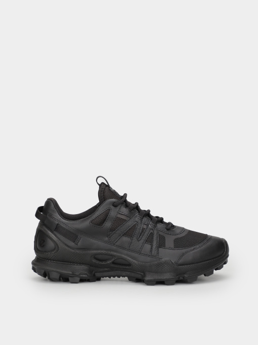 Кросівки ECCO Biom C-Trail модель 80325351094 Фото