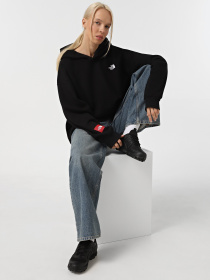 Кросівки повсякденні ECCO Biom C-Trail модель 80325351094 Фото