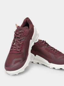 Кроссовки ECCO Biom 2.1 x Country модель 82283351502 Фото