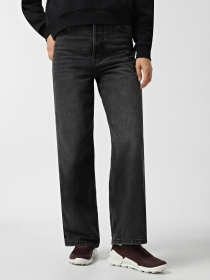 Кроссовки ECCO Biom 2.1 x Country модель 82283351502 Фото