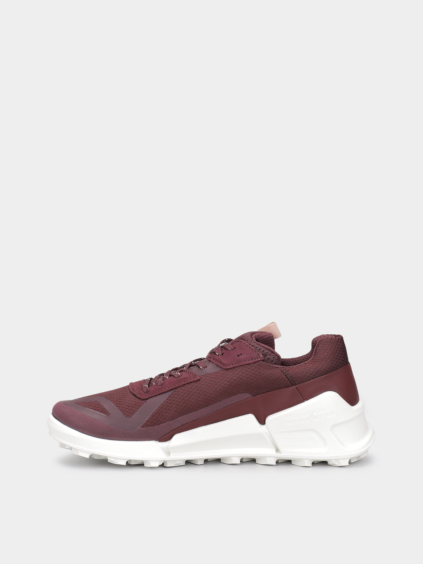 Кроссовки повседневные ECCO Biom 2.1 x Country модель 82283351502 Кроссовки повседневные ECCO Biom 2.1 x Country модель 82283351502 Фото