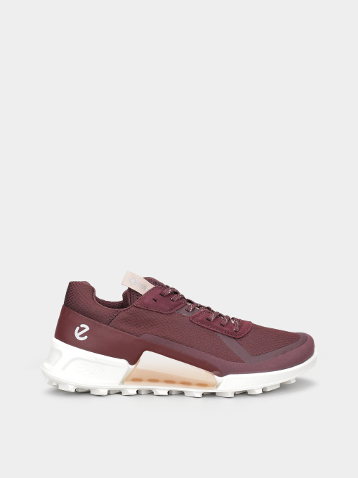 Кросівки повсякденні ECCO Biom 2.1 x Country модель 82283351502 Фото