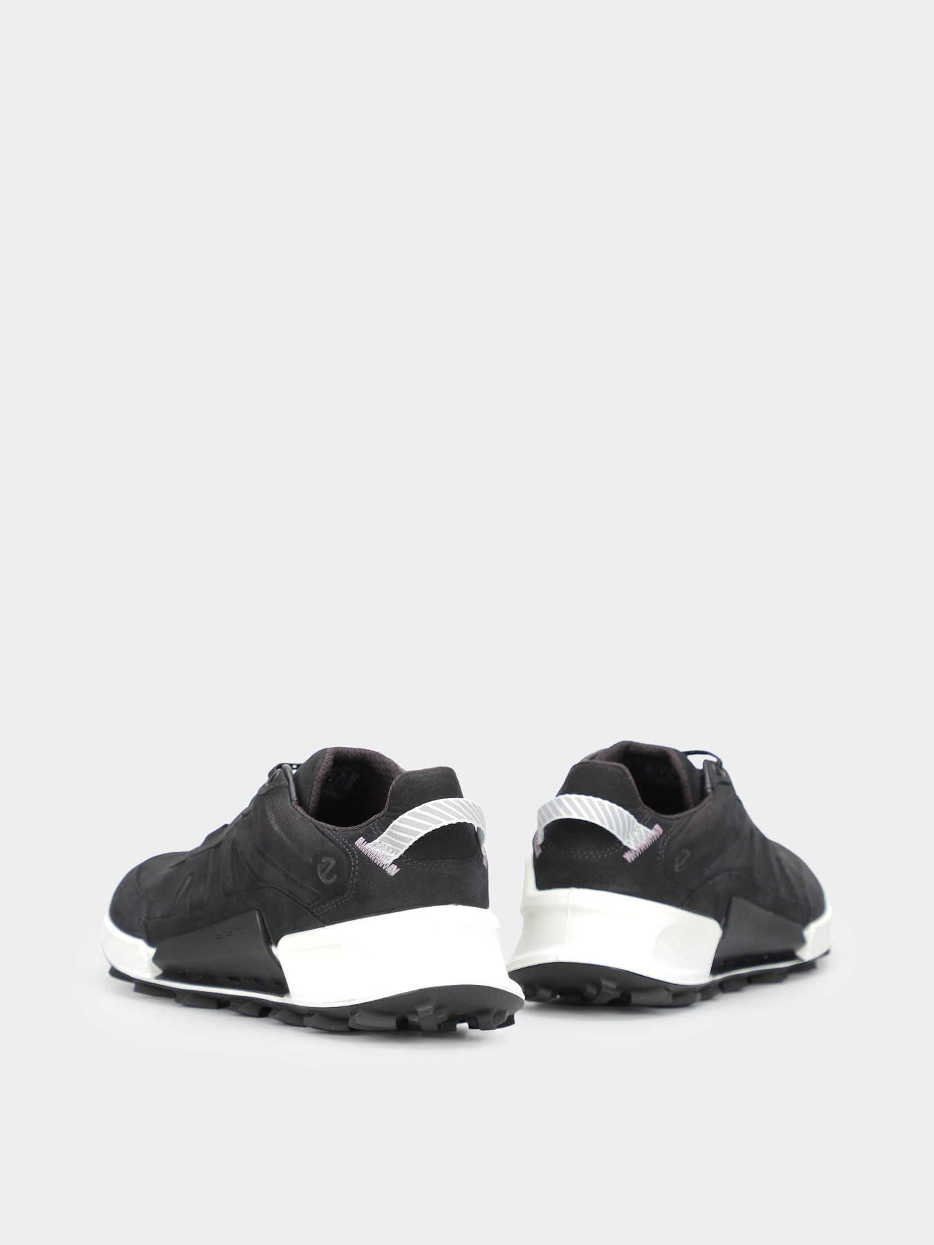 Кроссовки ECCO Biom 2.1 x Mountain модель 82386302001 Фото