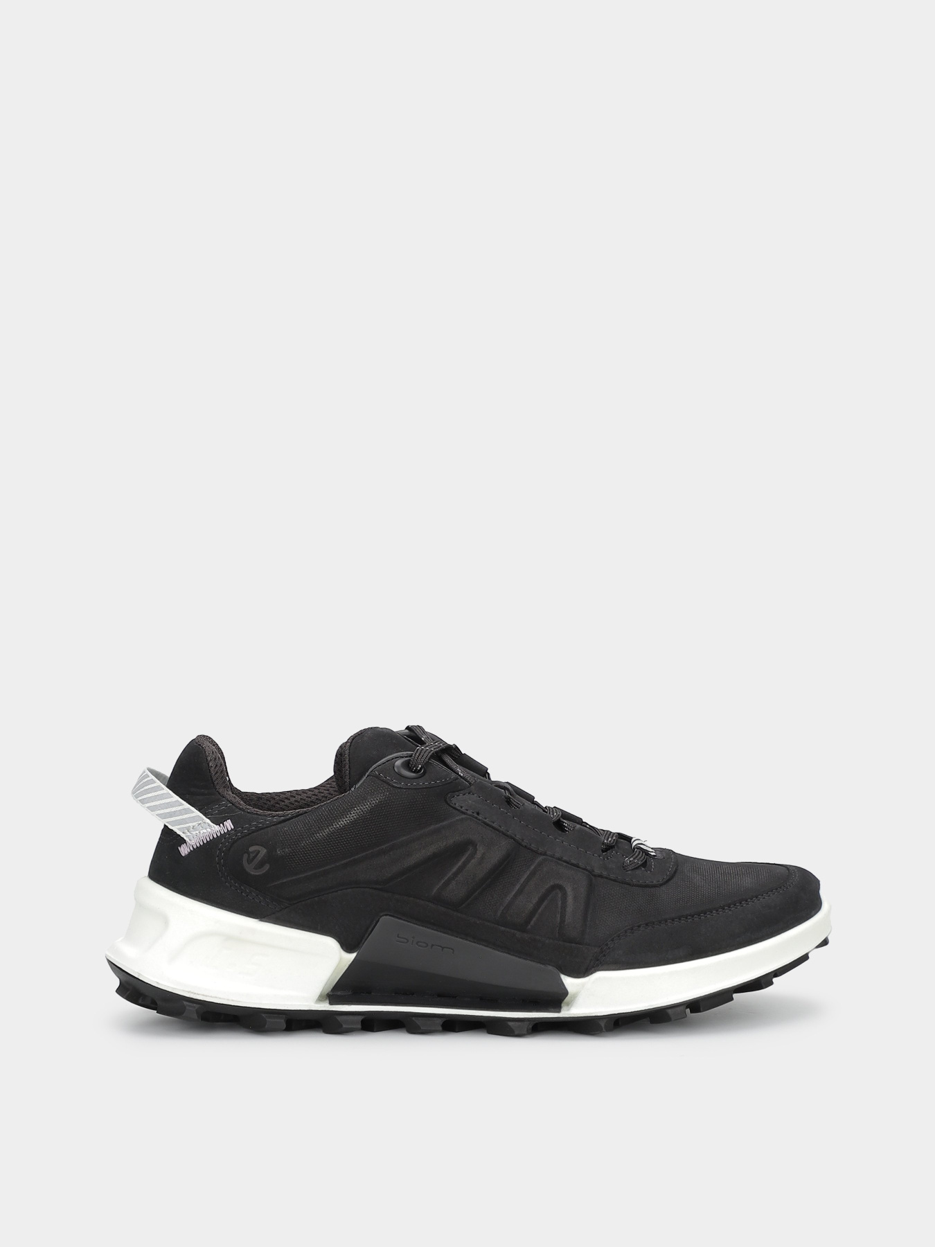 Кроссовки ECCO Biom 2.1 x Mountain модель 82386302001 Фото