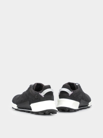 Кроссовки ECCO Biom 2.1 x Mountain модель 82386302001 Фото