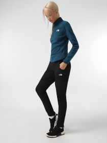 Кроссовки ECCO Biom 2.1 x Mountain модель 82386302001 Фото