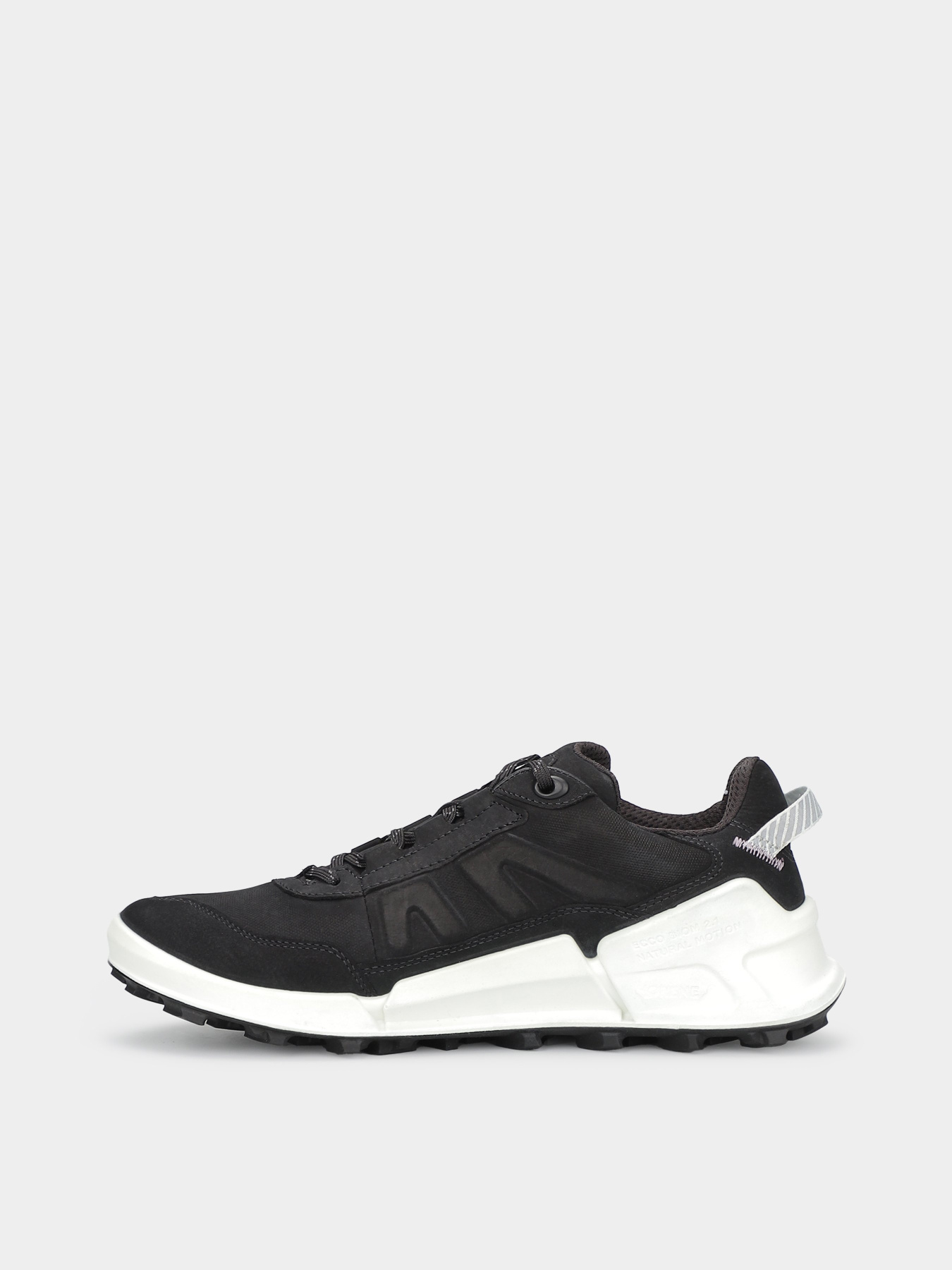 Кроссовки повседневные ECCO Biom 2.1 x Mountain модель 82386302001 Фото