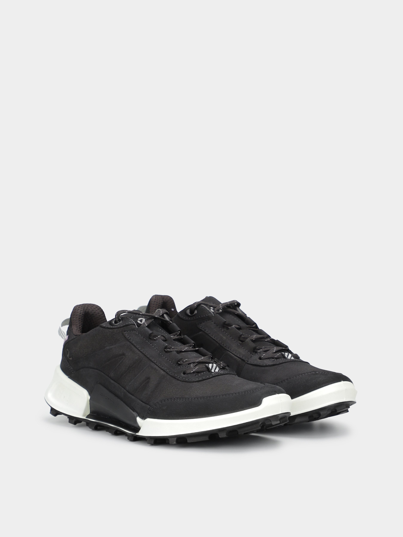 Кроссовки повседневные ECCO Biom 2.1 x Mountain модель 82386302001 Фото