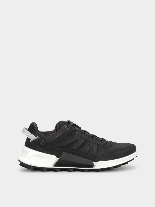 Кросівки повсякденні ECCO Biom 2.1 x Mountain модель 82386302001 Фото