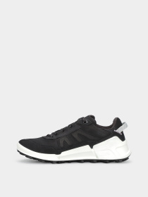 Кроссовки повседневные ECCO Biom 2.1 x Mountain модель 82386302001 Фото