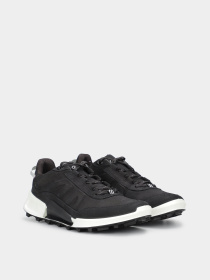 Кроссовки повседневные ECCO Biom 2.1 x Mountain модель 82386302001 Фото