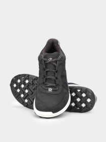 Кроссовки повседневные ECCO Biom 2.1 x Mountain модель 82386302001 Фото