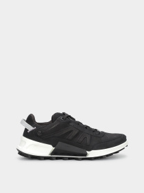 Кросівки повсякденні ECCO Biom 2.1 x Mountain модель 82386302001 Фото