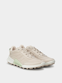 Кроссовки ECCO Biom 2.1 x Mountain модель 82386302163 Фото