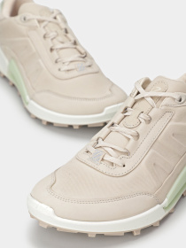 Кросівки повсякденні ECCO Biom 2.1 x Mountain модель 82386302163 Фото