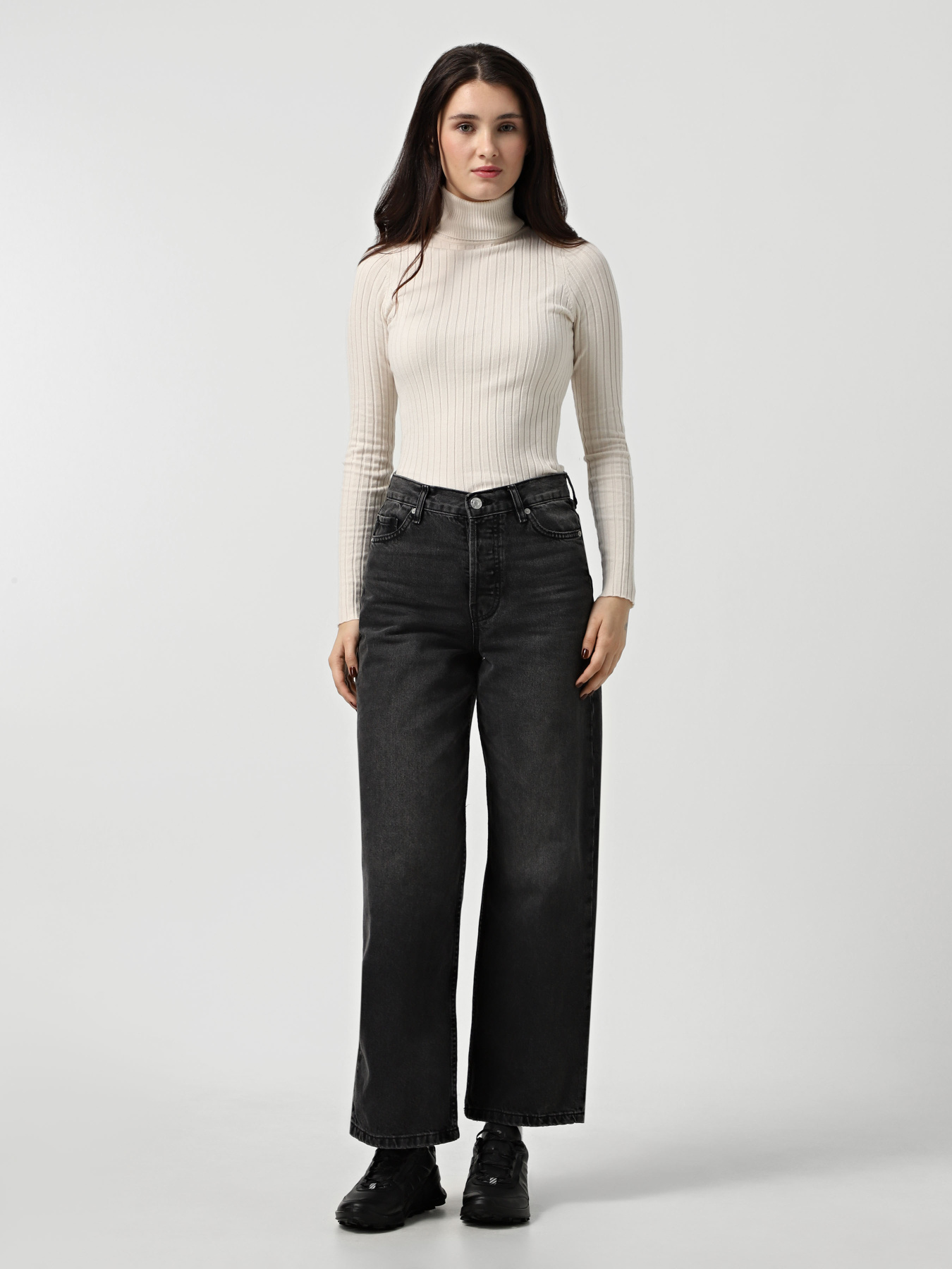 Кроссовки ECCO Biom 2.1 x Mountain модель 82387301001 Фото