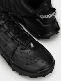 Кроссовки ECCO Biom 2.1 x Mountain модель 82387301001 Фото