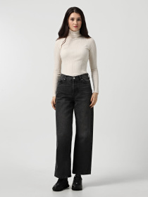 Кроссовки ECCO Biom 2.1 x Mountain модель 82387301001 Фото