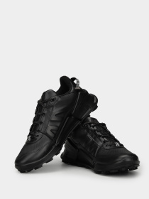 Кросівки повсякденні ECCO Biom 2.1 x Mountain модель 82387301001 Фото