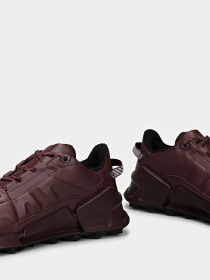 Кроссовки повседневные ECCO Biom 2.1 x Mountain модель 82387301385 Кроссовки повседневные ECCO Biom 2.1 x Mountain модель 82387301385 Фото