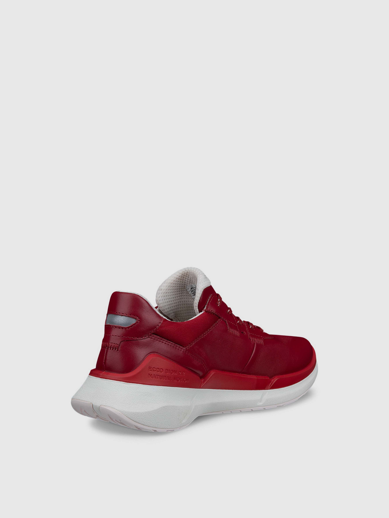 Кроссовки ECCO Biom 2.2 модель 83076301065 Фото