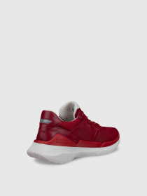 Кроссовки ECCO Biom 2.2 модель 83076301065 Фото