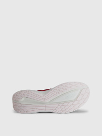 Кроссовки ECCO Biom 2.2 модель 83076301065 Фото