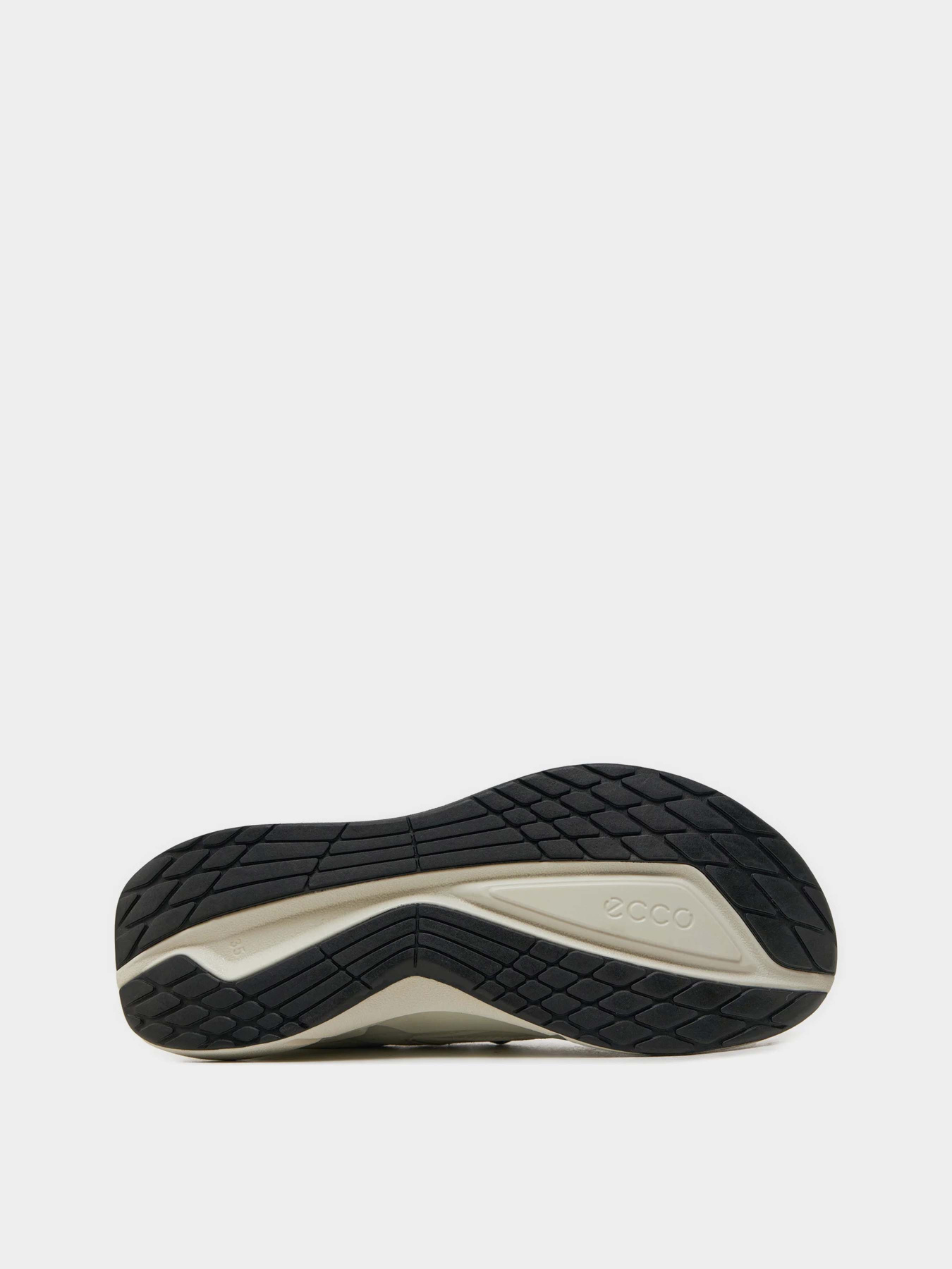 Кроссовки ECCO Biom 2.2 модель 83081350874 Фото