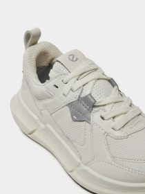 Кроссовки ECCO Biom 2.2 модель 83081350874 Фото