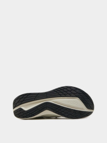 Кроссовки ECCO Biom 2.2 модель 83081350874 Фото