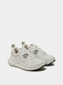 Кроссовки ECCO Biom 2.2 модель 83081350874 Фото