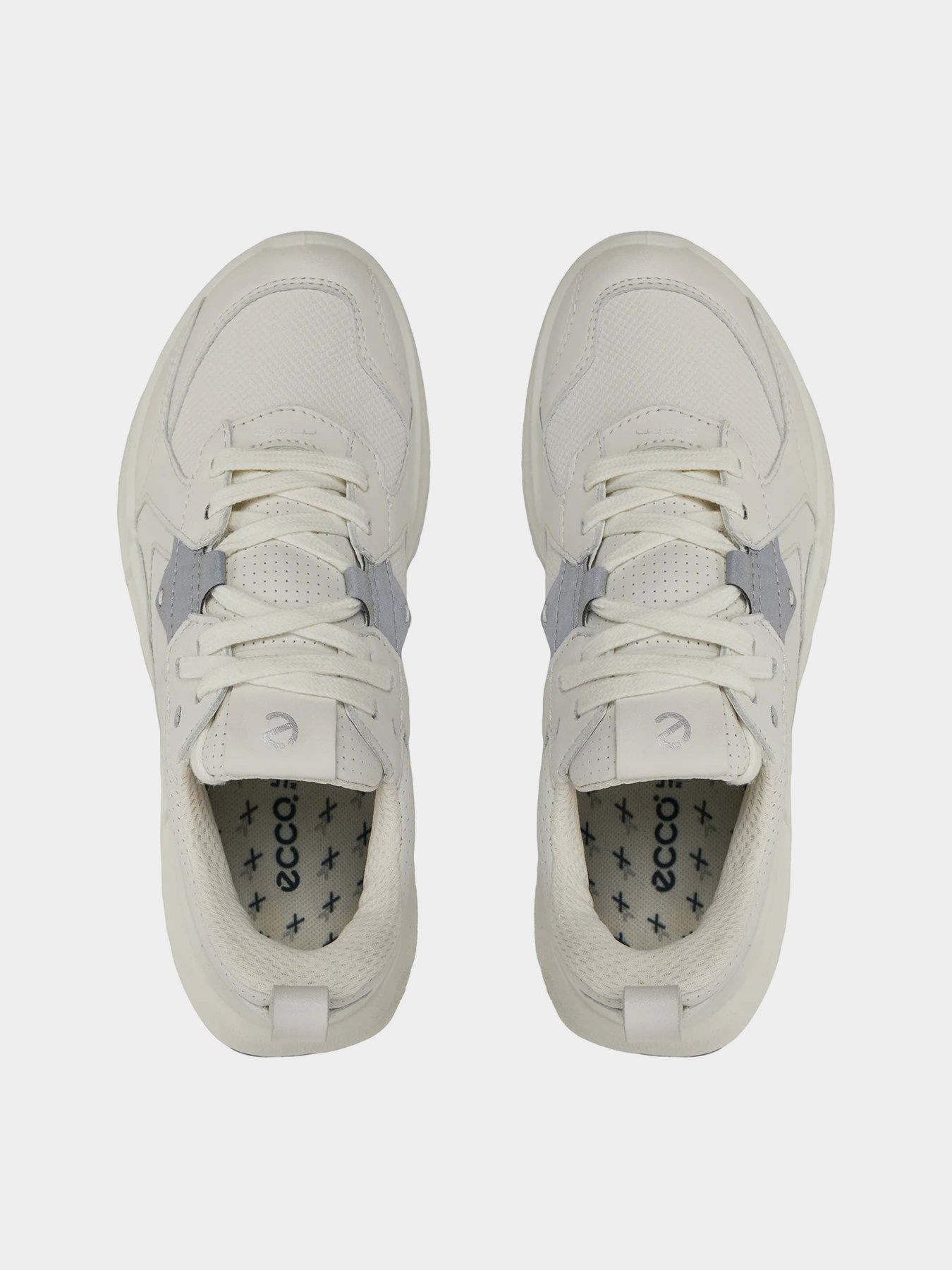 Кросівки повсякденні ECCO Biom 2.2 модель 83081350874 Фото