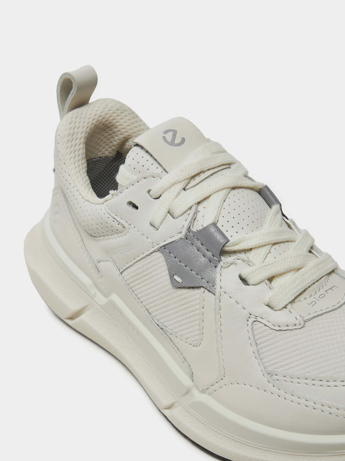 Кросівки повсякденні ECCO Biom 2.2 модель 83081350874 Фото