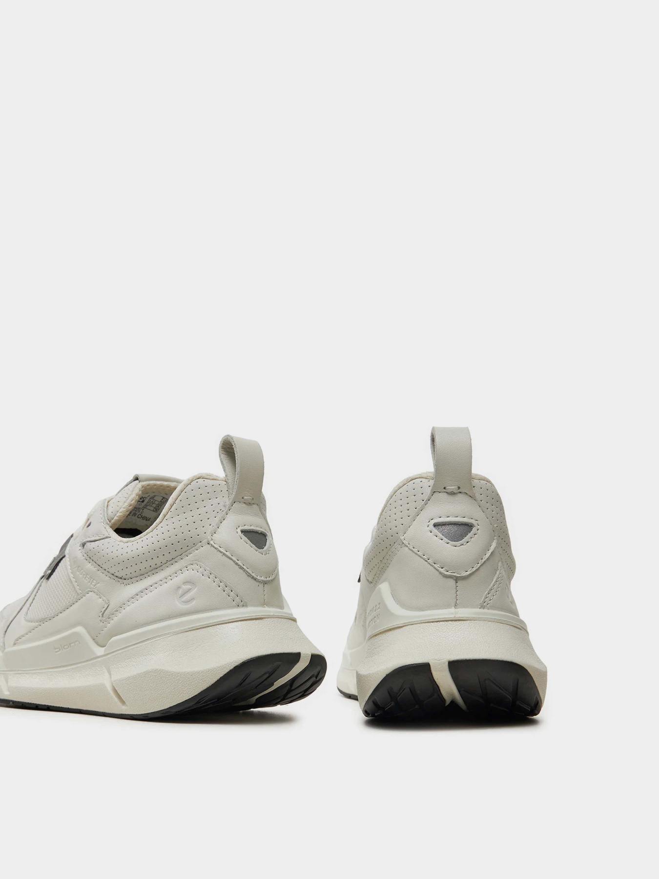 Кросівки повсякденні ECCO Biom 2.2 модель 83081350874 Фото