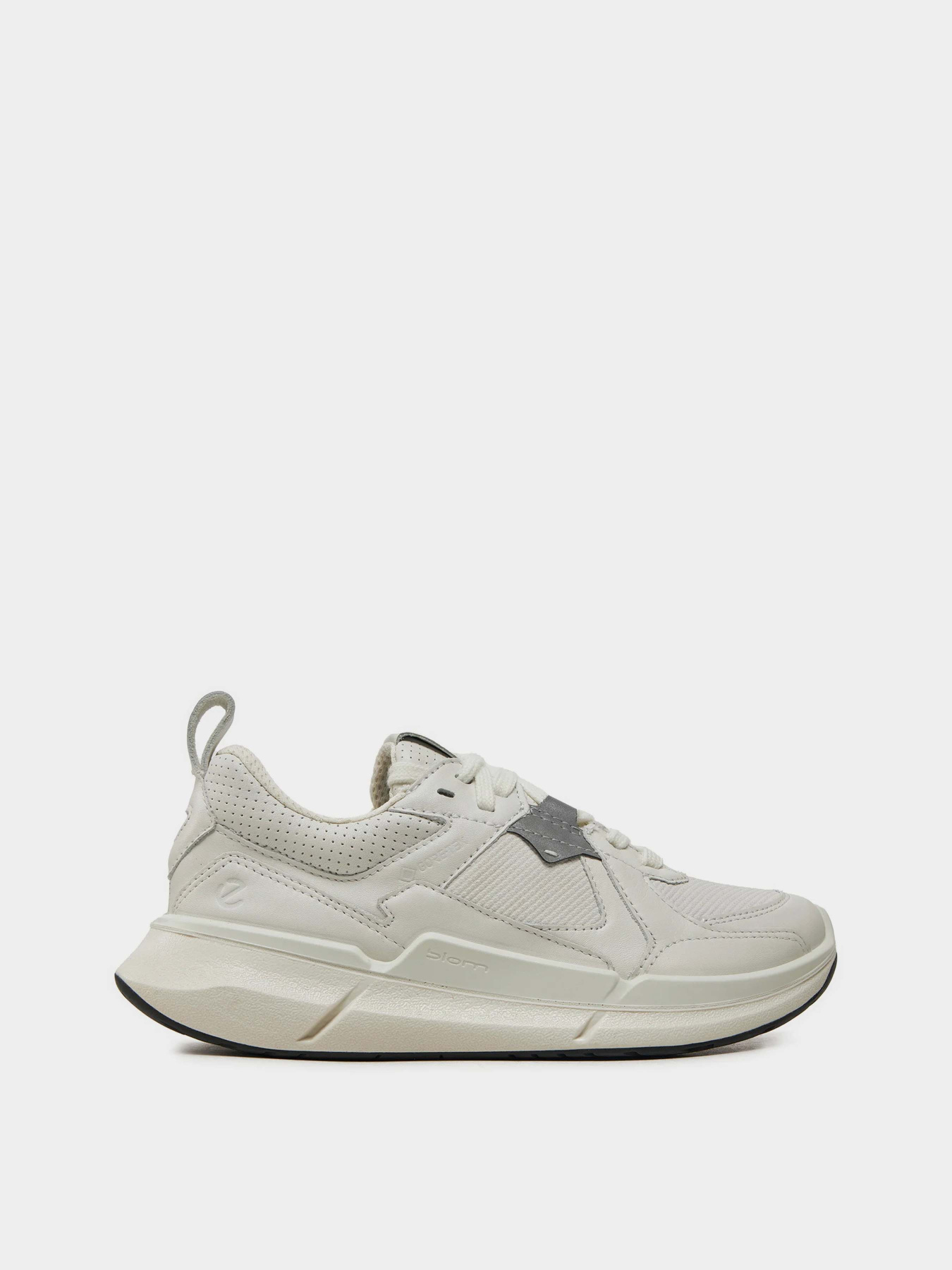 Кросівки повсякденні ECCO Biom 2.2 модель 83081350874 Фото