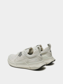 Кросівки повсякденні ECCO Biom 2.2 модель 83081350874 Фото