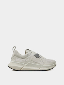 Кроссовки повседневные ECCO Biom 2.2 модель 83081350874 Фото