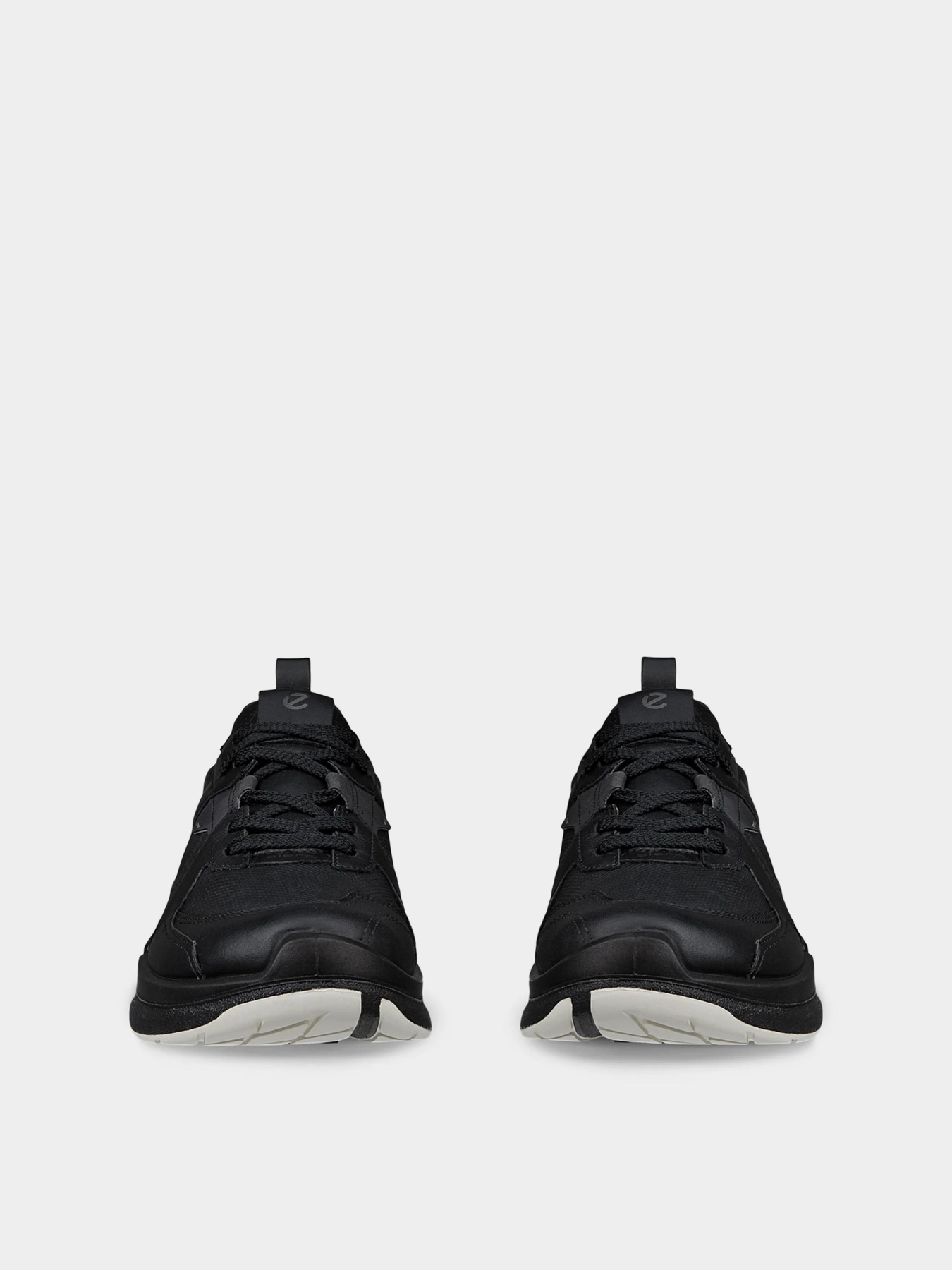 Кроссовки ECCO Biom 2.2 модель 83081351052 Фото