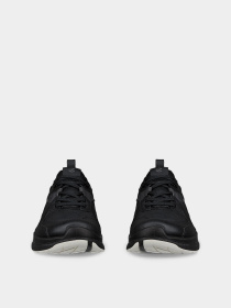 Кроссовки ECCO Biom 2.2 модель 83081351052 Фото