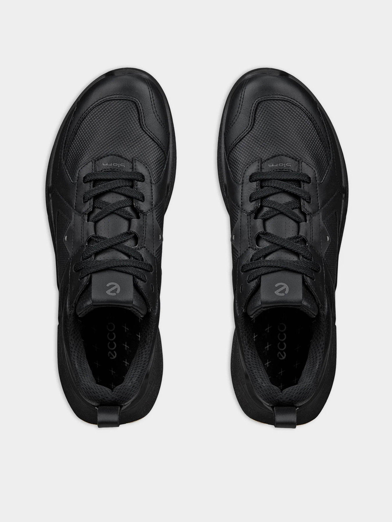 Кроссовки повседневные ECCO Biom 2.2 модель 83081351052 Фото