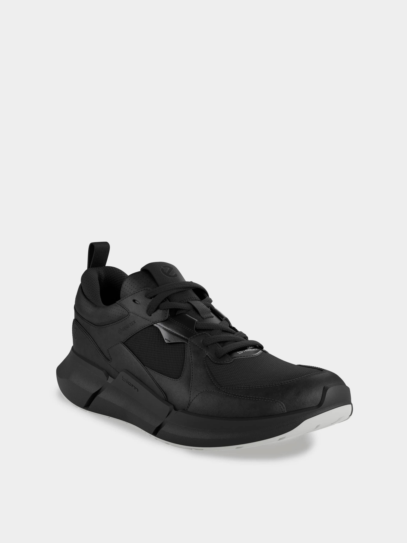 Кроссовки повседневные ECCO Biom 2.2 модель 83081351052 Фото