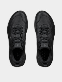 Кроссовки повседневные ECCO Biom 2.2 модель 83081351052 Фото