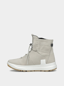 Черевики ECCO Solice модель 42011302023 Фото