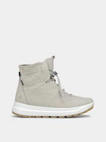 Ботинки ECCO Solice модель 42011302023 Фото