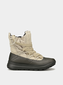 Чоботи дутики ECCO Solice модель 42016360996 Фото