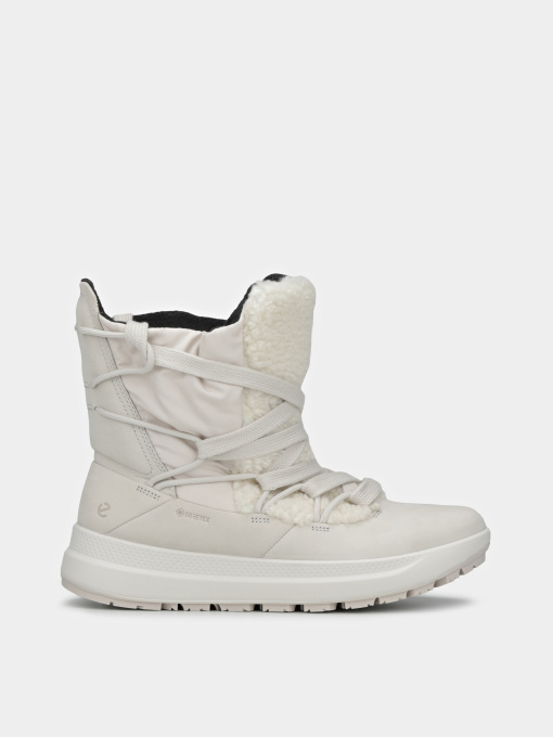 Чоботи дутики ECCO Solice модель 42016360997 Фото