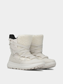 Чоботи дутики ECCO Solice модель 42016360997 Фото