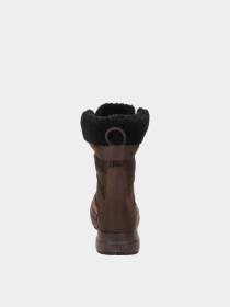 Сапоги дутики ECCO Solice модель 42021358290 Фото