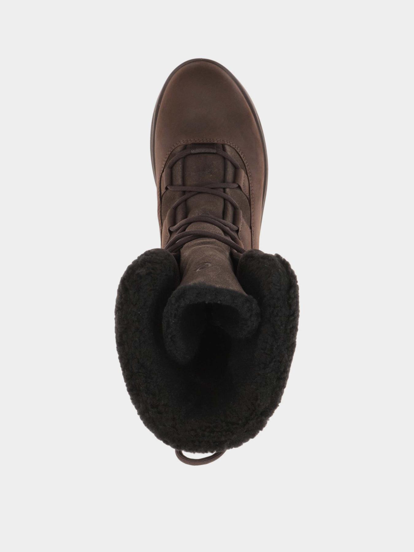 Чоботи дутики ECCO Solice модель 42021358290 Фото